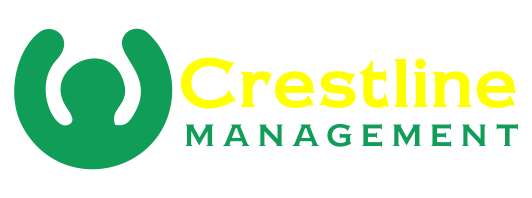 Crestline Management